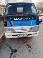 camion-mazouz-2012-el-achir-bordj-bou-arreridj-algerie