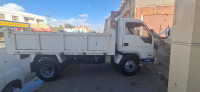 camion-forlond-forland-2015-el-achir-bordj-bou-arreridj-algerie