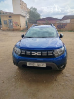 voitures-dacia-duster-2023-extreme-boudouaou-boumerdes-algerie