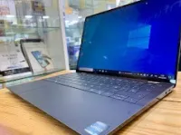 Latitude 9440 2-en-1 tactile i7 13eme