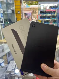 Samsung Tab a9