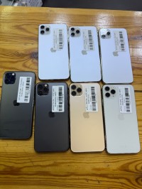 هواتف-ذكية-apple-iphone-11-pro-max-64g-باب-الواد-الجزائر