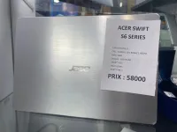 ACER SWIFT 