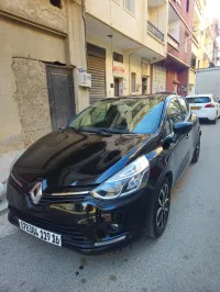 Renault Clio 4 Facelift 2019 Limited 2