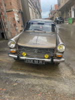 automobiles-peugeot-404-1968-oued-ghir-bejaia-algerie