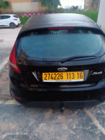 voitures-ford-fiesta-2013-city-bordj-el-bahri-alger-algerie