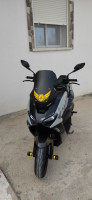 motos-et-scooters-vms-vmax-200-2023-kherrata-bejaia-algerie