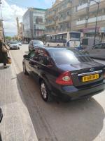 voitures-ford-focus-4-portes-2008-bordj-bou-arreridj-algerie