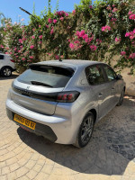 voitures-peugeot-208-2022-chlef-algerie