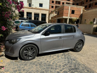 voitures-peugeot-208-2022-chlef-algerie