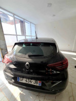 voitures-renault-clio-5-2022-limited-chlef-algerie