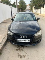 citadine-audi-a1-2014-s-line-dely-brahim-alger-algerie