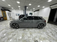 voitures-audi-a3-2019-s-line-el-eulma-setif-algerie