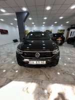 voitures-volkswagen-tiguan-2022-r-line-el-eulma-setif-algerie