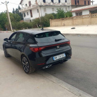 automobiles-seat-leon-fr-2024-el-taref-tarf-algerie