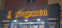 Panneaux Publicitaires