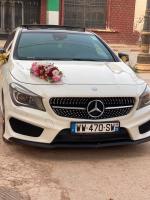 berline-mercedes-cla-2013-220-el-bayadh-algerie