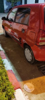 voitures-suzuki-alto-2009-zebboudja-chlef-algerie