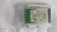Mémoire SRAM Schneider TSXMRPC448k