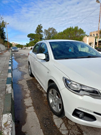 voitures-peugeot-301-2023-allure-taher-jijel-algerie