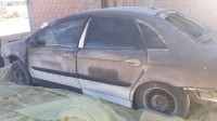 voitures-citroen-c5-2001-ouled-djellal-algerie