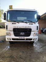 camion-hyundai-hd-270-2018-oued-sly-chlef-algerie