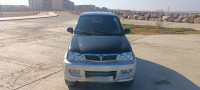 voitures-zotye-nomad-1-2007-bordj-el-kiffan-alger-algerie