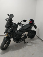 motos-scooters-honda-x-adv-2021-annaba-algerie