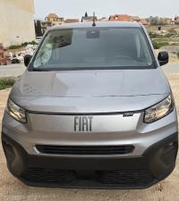 السيارات-النفعية-fiat-doblo-van-2026-سطيف-الجزائر