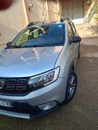 voitures-dacia-sandero-2019-stepway-techroad-setif-algerie