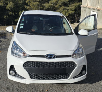 voitures-hyundai-grand-i10-2018-dz-setif-algerie