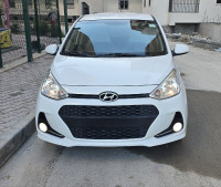 voitures-hyundai-i10-2019-setif-algerie