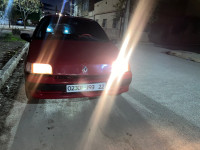 voitures-renault-clio-1-1993-sidi-bel-abbes-algerie