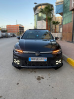 voitures-volkswagen-golf-8-2021-gtd-el-eulma-setif-algerie