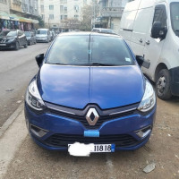 voitures-renault-clio-4-2018-gt-line-el-eulma-setif-algerie