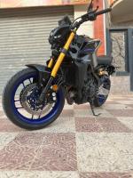 motos-et-scooters-yamaha-mt09-2024-el-eulma-setif-algerie