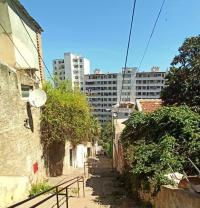 أرض-بيع-الجزائر-بلوزداد