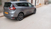 voitures-renault-scenic-2021-mers-el-kebir-oran-algerie