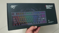 clavier-souris-gaming-blida-algerie