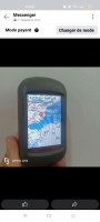 gps-navigation-garmin-oran-algerie