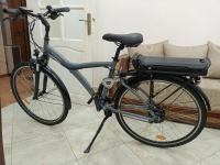 articles-de-sport-velo-electrique-btwin-920-chargr-bir-el-djir-oran-algerie