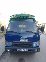 camion-hyundai-hd72-2009-talaifacene-setif-algerie