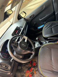 voitures-kia-picanto-2019-setar-djelfa-algerie