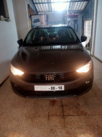 automobiles-fiat-tipo-2023-city-kouba-alger-algerie