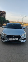 voitures-hyundai-accent-rb-4-portes-2019-gl-tissemsilt-algerie