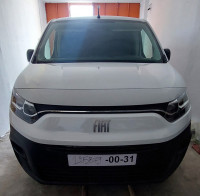 utilitaire-fiat-professional-doblo-2024-dz-meskiana-oum-el-bouaghi-algerie