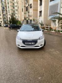 سيارات-peugeot-208-2013-allure-الرويبة-الجزائر