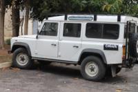 سيارات-land-rover-defender-2006-بني-مسوس-الجزائر