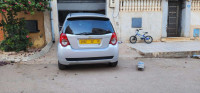 voitures-chevrolet-aveo-4-portes-2012-exclusive-bir-el-djir-oran-algerie