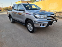 voitures-toyota-hilux-2019-legend-dc-4x4-pack-luxe-ouargla-algerie